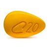 first-online-pharmacy-Cialis Professional